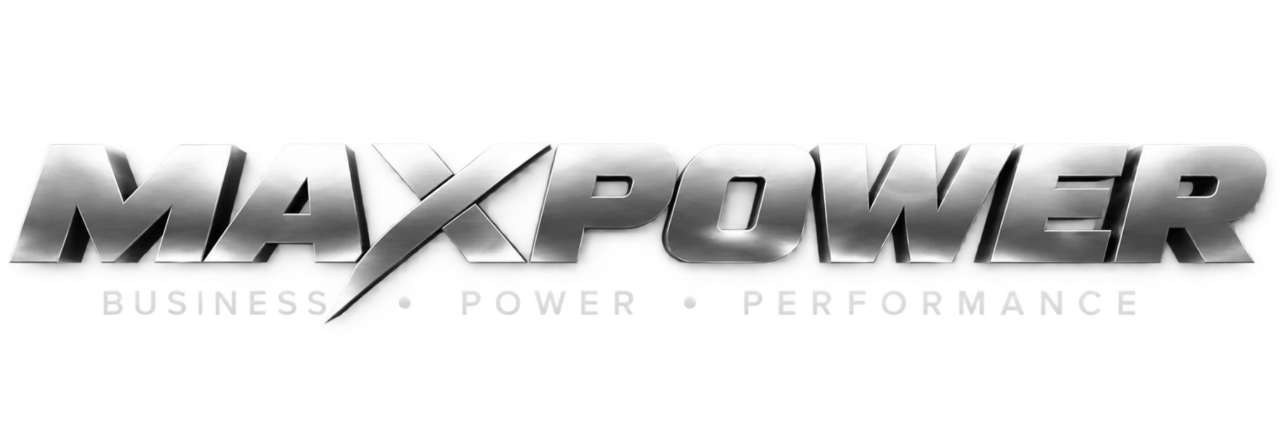 MAX POWER