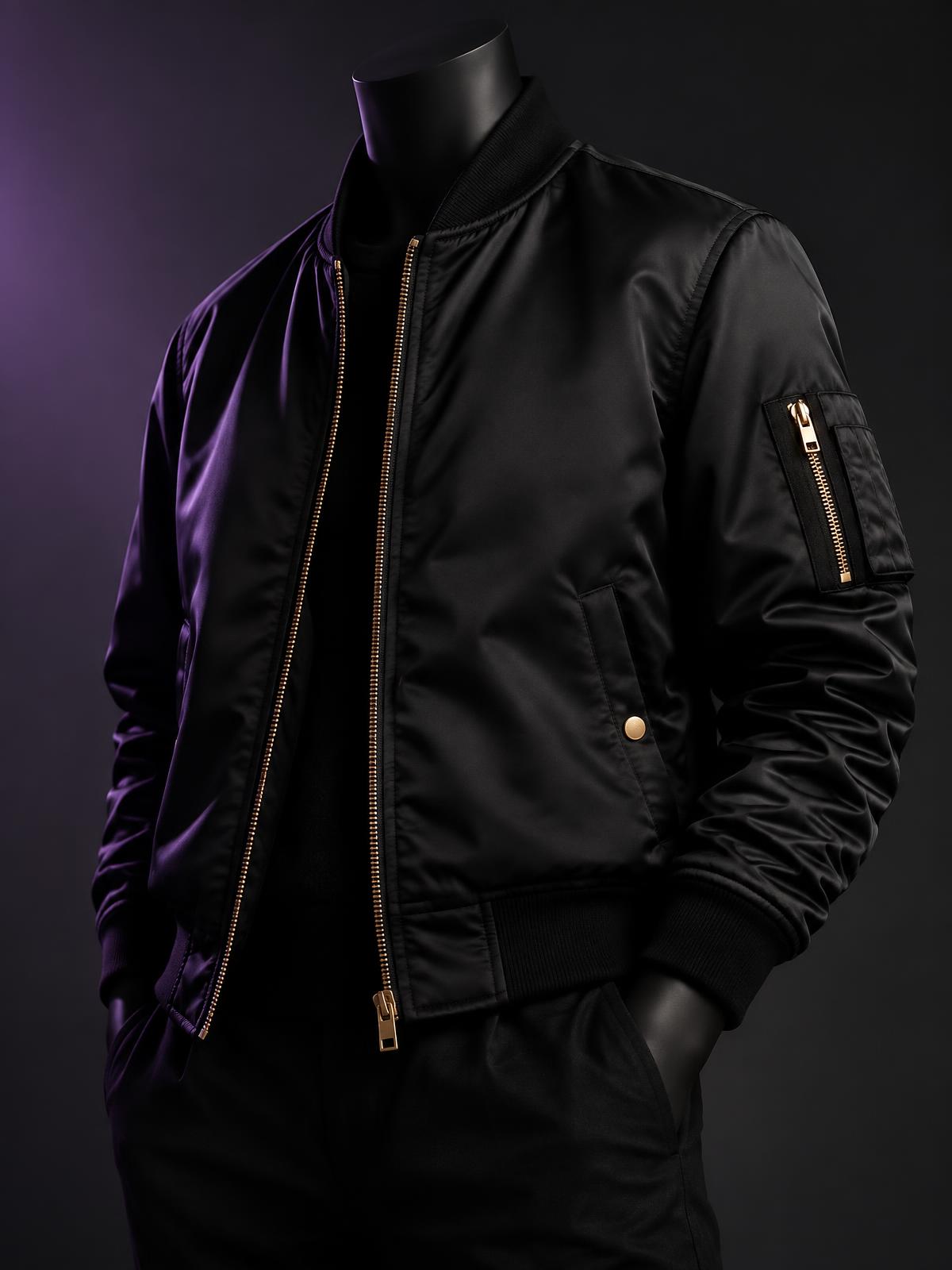Vangarz Bomber 002